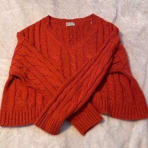 I wore it once then never again